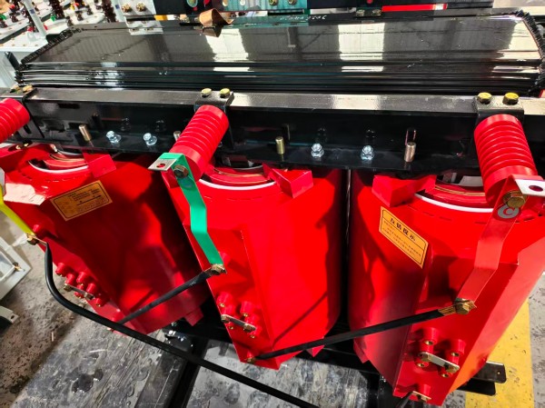工厂厂房宁晋宁晋宁晋干式变压器 工业车间 10kV 干式电力变压器 工厂厂房宁晋宁晋宁晋干式变压器 工业车间 10kV 干式电力变压器